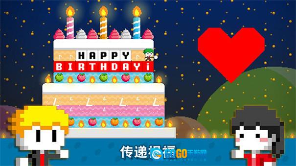 波古波古国际服游戏最新版图1