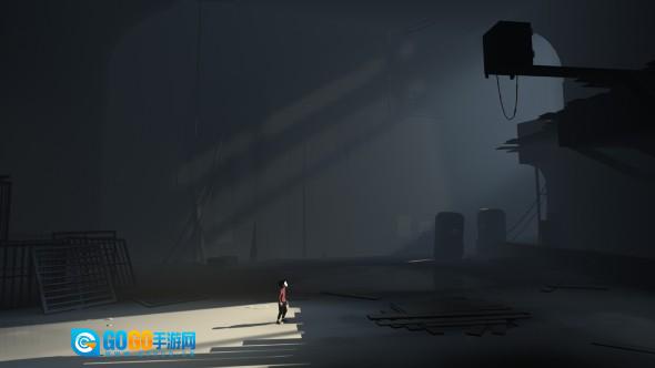 Inside手游直装版图1