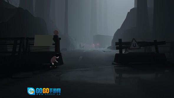 Inside手游直装版图2