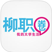 职圈app