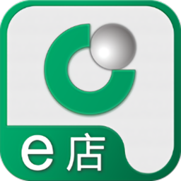 国寿e店官网版