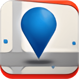图吧app