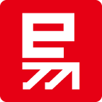 易派客官网版