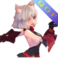 拳皇MUGEN完美版