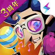 贪婪洞窟2雷霆版