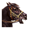 姬骑士 v0.3