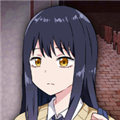看得见的女孩 v1.1