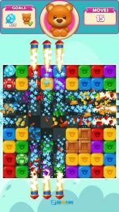 炸弹爆炸方块经典(BombBlast:BlockClassic)手游无广告版图3