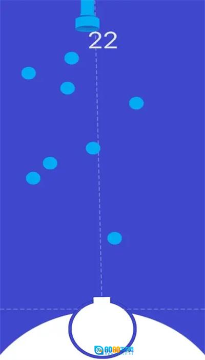 终极气球爆破(ZapBallBlitz)游戏完整版图1