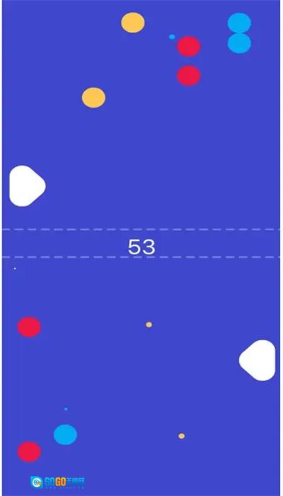 终极气球爆破(ZapBallBlitz)游戏完整版图3