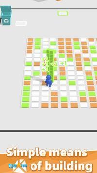 立体像素建造者(VoxelBuilder3D)免费原版图2