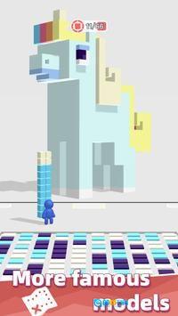 立体像素建造者(VoxelBuilder3D)免费原版图1