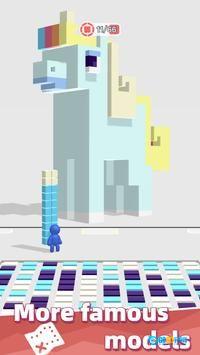 立体像素建造者(VoxelBuilder3D)免费原版图3