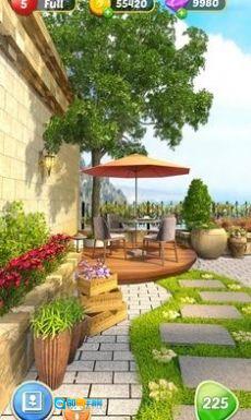 花园之家(GardenHome)最新免费版图1