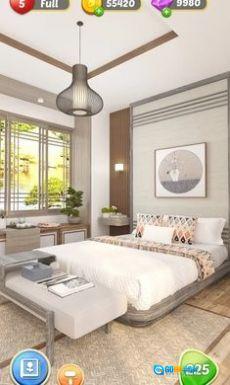 花园之家(GardenHome)最新免费版图2