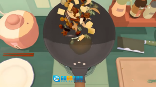 奶奶的菜谱官方版图2