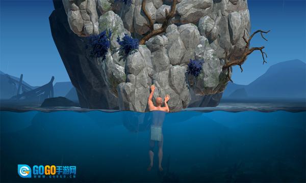 掘地求升2游戏绿色版图3