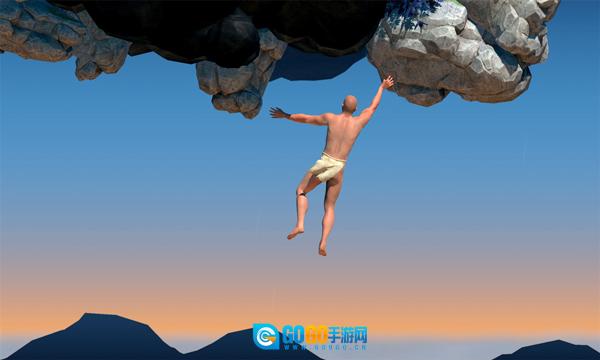 掘地求升2游戏绿色版图4