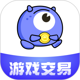 氪金兽app免费版