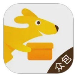 美团众包app