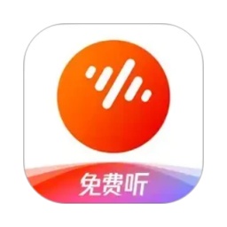 番茄音乐app