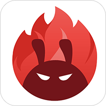 安兔兔评测app