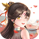 凡人飞剑免费版