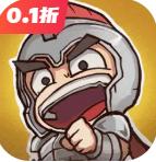 菲尼西雅战记免费版