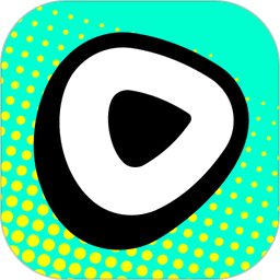 红果漫剧v6.9.9.32安卓版