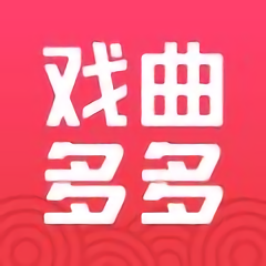 曲多多app