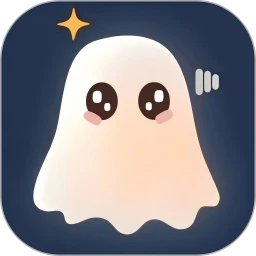 幽光app