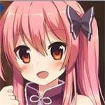 上帝和木偶直装版
