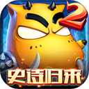 我叫mt5手游官网版 v2.9.18