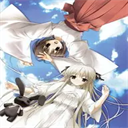 缘之空免费版 v1.0.0