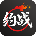 约战竞技场手机版 v2.3.7