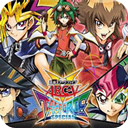 游戏王ARC v1.0.0