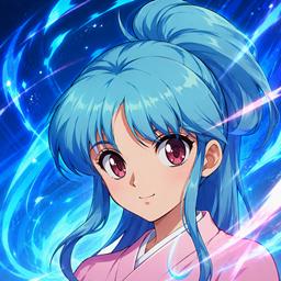 幽游白书宿命觉醒官网版