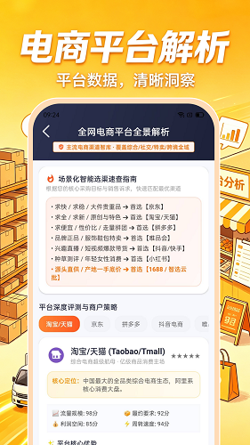 批发进货采购专家(2)