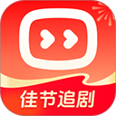 喜番免费短剧