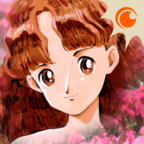 美少女梦工厂2官方版