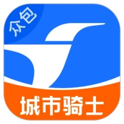 蜂鸟众包app