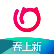 喵街