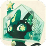 森盒senbox体验版