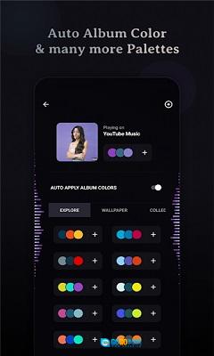 MuvizEdge通用版图1
