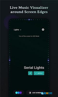 MuvizEdge通用版图2