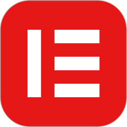 e签宝官方版