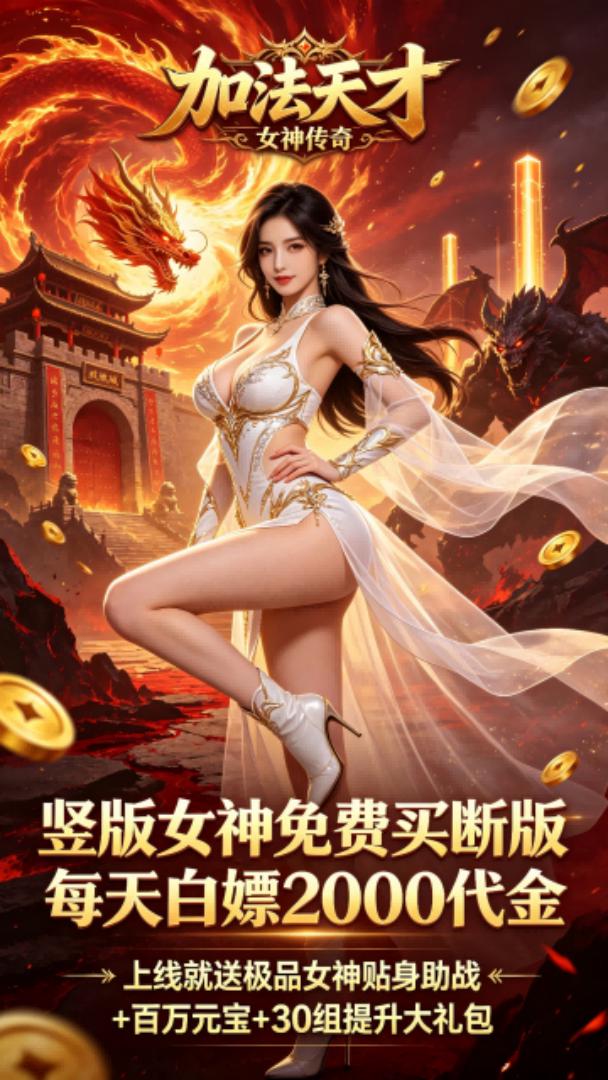 加法天才1折版本图2
