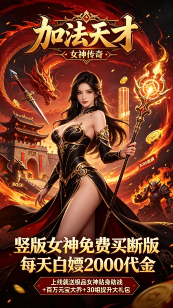 加法天才1折版本图4