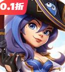 弹弹奇妙冒险免费版