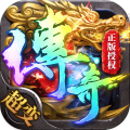 嘟嘟传奇2烈火战歌